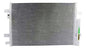 Radiador Aire Acondicionado Sail 1.4 F14d Lcu 2011 2017