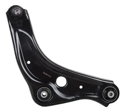 Bandeja Delantera Inferior Nissan Qashqai 2014 2022 Par