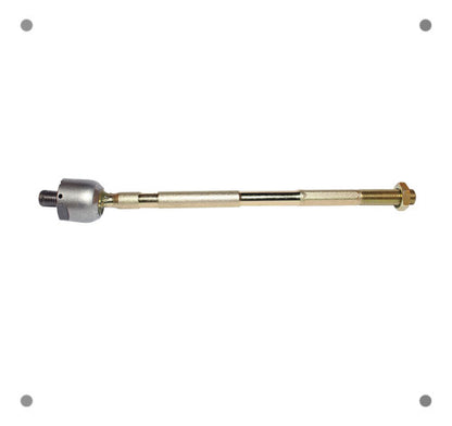 Brazo Axial R/L Subaru Legacy 2.5 1996 1997