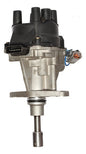 Distribuidor Nissan D21 2.4 Ka24e-egi 12 V 1993 2010