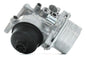 Enfriador Aceite Ford Transit 2.2 Mk6 2006 En Adelante Dsl