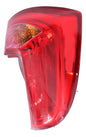 Farol Trasero Derecho Kia Morning Kappa 1.2 G4la 2012 2016