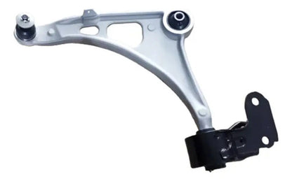 Bandeja Suspension Izquierdo Inferior Honda Ridgeline 2017 2024