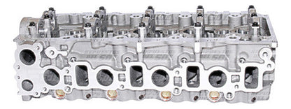 Culata Toyota Hiace 2.5 2kdftv Conturbo Kdh200 2006 2013