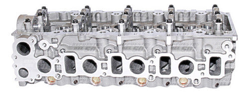 Culata Toyota Hiace 2.5 2kdftv Conturbo Kdh200 2006 2013