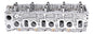 Culata Toyota Hiace 2.5 2kdftv Conturbo Kdh200 2006 2013