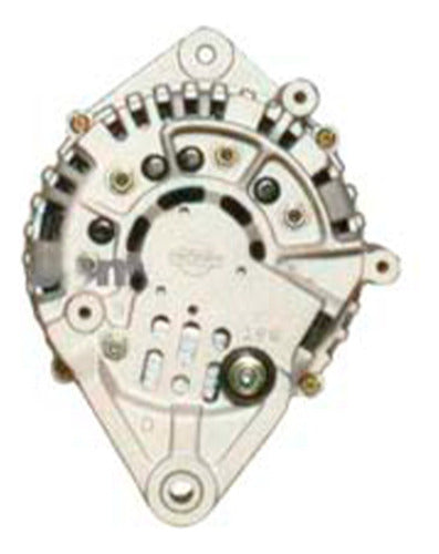 Alternador Nissan Pulsar 1.4 Ga14 1988 1992