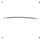 Flexible Freno Changan Hunter 1.9 2021 2023