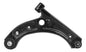 Par Bandeja Suspension Delantero Inferior R/L Swift 1.2 2017 2021
