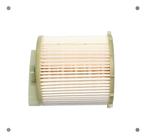 Filtro Petroleo Actyon Sport 2.0 D20dtr 2012 2017