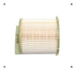 Filtro Petroleo Actyon Sport 2.0 D20dtr 2012 2017