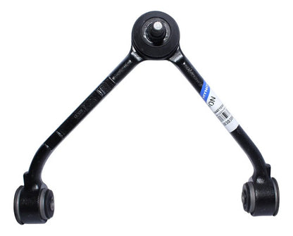 Bandeja Suspension Delantero Superior Izquierda Rexton 2.0 2013 2016