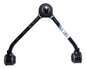 Bandeja Suspension Delantero Superior Izquierda Rexton 2.0 2013 2016