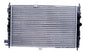 Radiador Motor Chevrolet Monza 1.8 C18nz 1993 1997