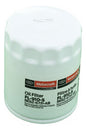 Filtro Aceite Ford Ka 1.6 Hatchback Zetecroc 1999 2008