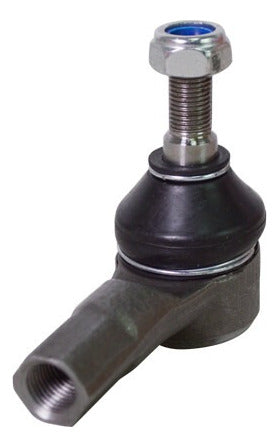 Cremallera Con Terminales Hyundai Porter 1994 2004