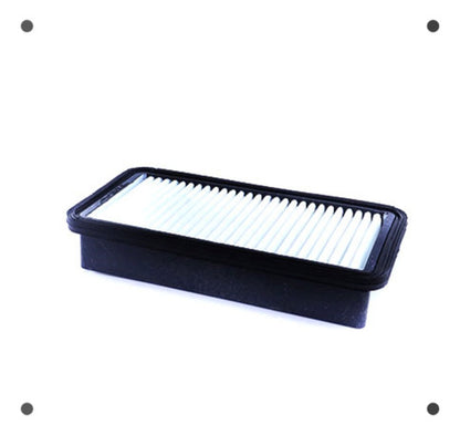 Filtro Aire Hyundai Accent 1.5 Sedan D4fa 2006 2011