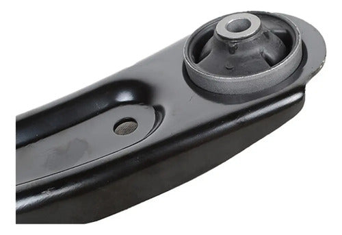 Bandeja Delantero Inferior Derecho Hyundai Elantra 2017 2020