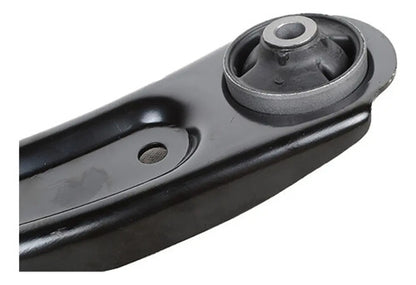 Bandeja Delantero Inferior Derecho Hyundai Elantra 2017 2020