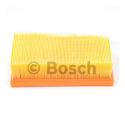 Filtro Aire Nissan Qashqai 2.0 Mr20de J10e 2008 2014