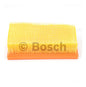Filtro Aire Nissan Qashqai 2.0 Mr20de J10e 2008 2014
