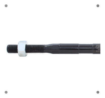 Brazo Axial R/L Chevrolet Aveo 1.4 2006 2016