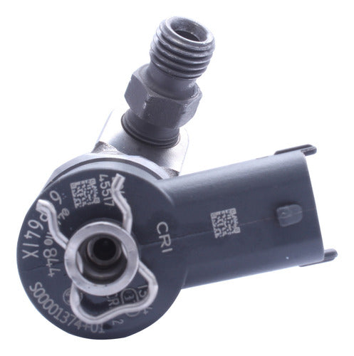 Inyector Petroleo Maxus T60 2.8 Sc28r 6mt 2017 2023