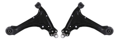 Par Bandeja Suspension Delantero Inferior R/L Vectra 1.8 1991 1997