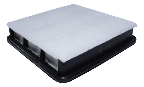 Kit Filtro Mitsubishi L200 2.5 2006 2015