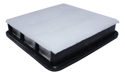 Kit Filtro Mitsubishi L200 2.5 2006 2015
