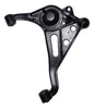 Bandeja Suspension Inferior Izquierdo Grand Nomade 2.7 2001 2005