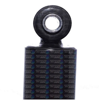 Amortiguador Trasero Citroen Zx 1.9 Xud9 1993 1998 Par