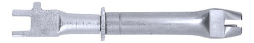 Regulador Freno Toyota Hilux 2.2 1987 1989