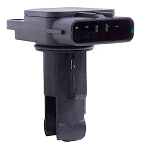 Flujometro Toyota Rav4 1.8 2004 2006