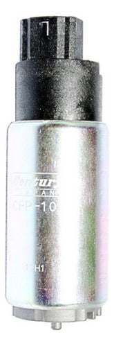 Bomba Bencina Renault 19 1.6 C3l Sohc 1996 1999