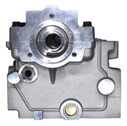 Culata Hyundai Tucson 2.0 Dohc Diesel 2010 2015
