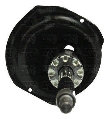 Amortiguador Derecho Trasero Subaru Forester 2.0 2006