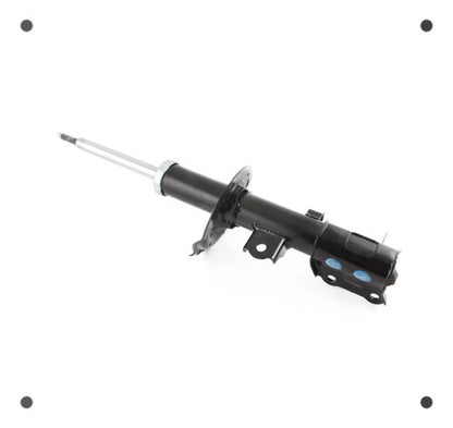 Amortiguador Delantero Derecho Accent Rb 1.6 2011 2020 Gas