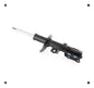 Amortiguador Delantero Derecho Accent Rb 1.6 2011 2020 Gas