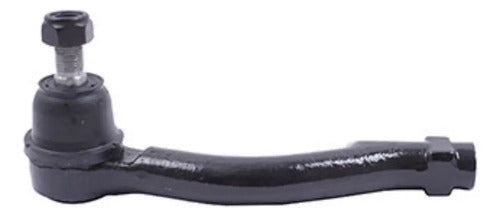 Terminal Direccion Exterior Izquierda Sportage Pro 2.0 2005 2010