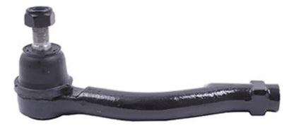 Terminal Direccion Exterior Izquierda Sportage Pro 2.0 2005 2009
