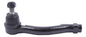 Terminal Direccion Exterior Izquierda Sportage Pro 2.0 2005 2009