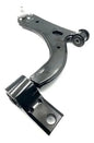 Bandeja Suspension Izquierdo Inferior Ford Fiesta 2004 2010