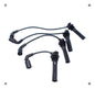Juego Cable Bujia Spark Gt 1.2 2010 2016