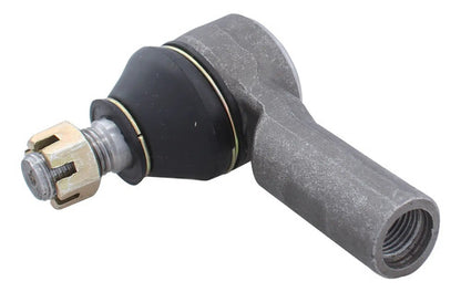 Cremallera Con Terminales Toyota Hilux 2005 2015