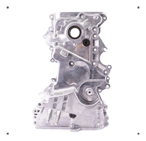 Bomba Aceite Hyundai Elantra Md 1.8 G4nb 2011 2016