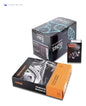 Kit Distribucion Renault Symbol New 1.6 K7m 2015 2022