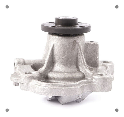 Bomba Agua Suzuki S-cross 1.4 K14c Akk414 2017 2020