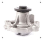 Bomba Agua Suzuki S-cross 1.4 K14c Akk414 2017 2020