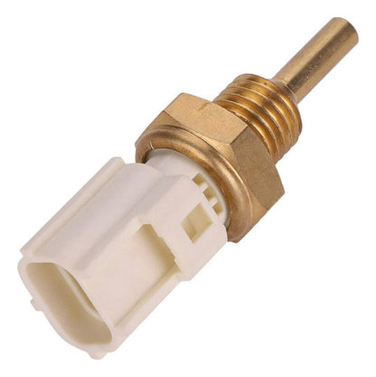 Sensor Temperatura Toyota Prius 1.5 1nzfxe 2012 2016